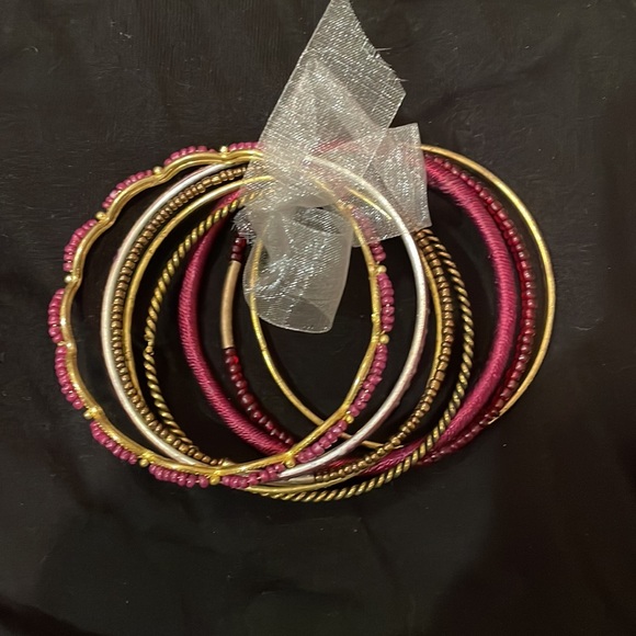 Bracelet - Picture 2 of 4